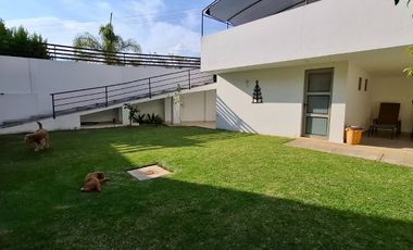 CASA EN VENTA EN IXTAPAN DE LA SAL EN RANCHO SAN DIEGO ESTADO DE MEXICO