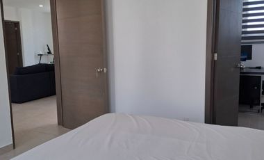 CASA EN VENTA EN IXTAPAN DE LA SAL EN RANCHO SAN DIEGO ESTADO DE MEXICO