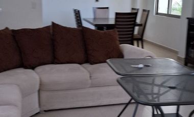 CASA EN VENTA EN IXTAPAN DE LA SAL EN RANCHO SAN DIEGO ESTADO DE MEXICO