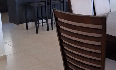 CASA EN VENTA EN IXTAPAN DE LA SAL EN RANCHO SAN DIEGO ESTADO DE MEXICO