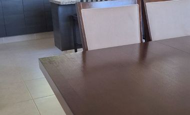 CASA EN VENTA EN IXTAPAN DE LA SAL EN RANCHO SAN DIEGO ESTADO DE MEXICO