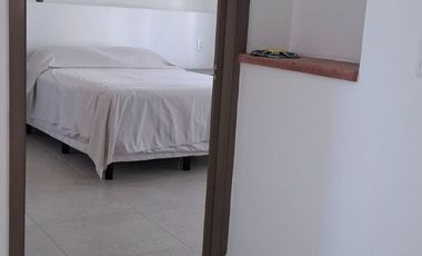 CASA EN VENTA EN IXTAPAN DE LA SAL EN RANCHO SAN DIEGO ESTADO DE MEXICO