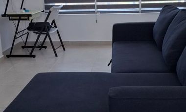 CASA EN VENTA EN IXTAPAN DE LA SAL EN RANCHO SAN DIEGO ESTADO DE MEXICO