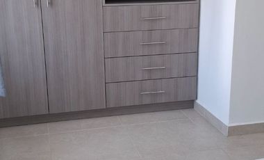 CASA EN VENTA EN IXTAPAN DE LA SAL EN RANCHO SAN DIEGO ESTADO DE MEXICO