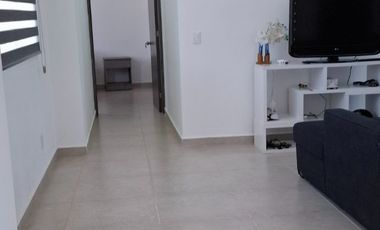 CASA EN VENTA EN IXTAPAN DE LA SAL EN RANCHO SAN DIEGO ESTADO DE MEXICO