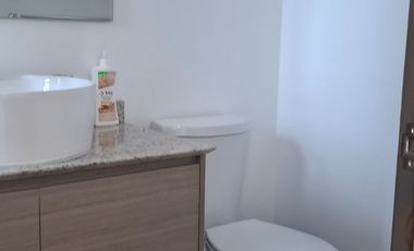 CASA EN VENTA EN IXTAPAN DE LA SAL EN RANCHO SAN DIEGO ESTADO DE MEXICO