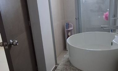 CASA EN VENTA EN IXTAPAN DE LA SAL EN RANCHO SAN DIEGO ESTADO DE MEXICO