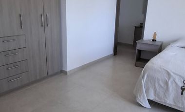 CASA EN VENTA EN IXTAPAN DE LA SAL EN RANCHO SAN DIEGO ESTADO DE MEXICO