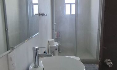 CASA EN VENTA EN IXTAPAN DE LA SAL EN RANCHO SAN DIEGO ESTADO DE MEXICO
