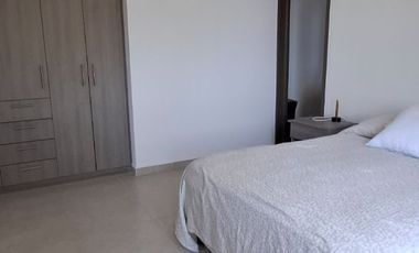 CASA EN VENTA EN IXTAPAN DE LA SAL EN RANCHO SAN DIEGO ESTADO DE MEXICO