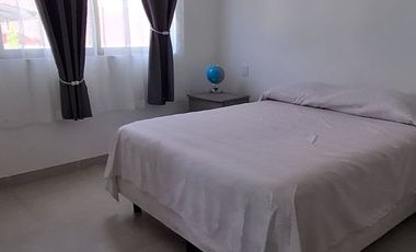 CASA EN VENTA EN IXTAPAN DE LA SAL EN RANCHO SAN DIEGO ESTADO DE MEXICO