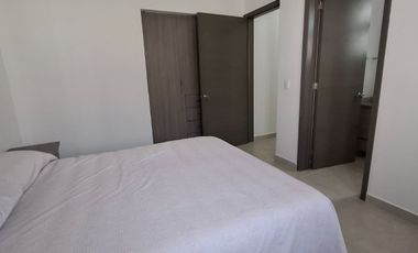 CASA EN VENTA EN IXTAPAN DE LA SAL EN RANCHO SAN DIEGO ESTADO DE MEXICO