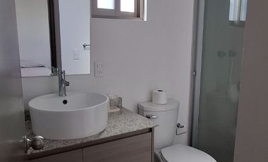 CASA EN VENTA EN IXTAPAN DE LA SAL EN RANCHO SAN DIEGO ESTADO DE MEXICO