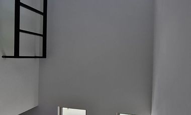 CASA EN VENTA EN IXTAPAN DE LA SAL EN RANCHO SAN DIEGO ESTADO DE MEXICO