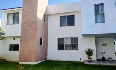 CASA EN VENTA EN IXTAPAN DE LA SAL EN RANCHO SAN DIEGO ESTADO DE MEXICO