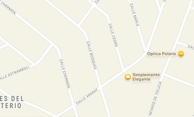 Casa En Remate Bancario En Maple, Los Bosques, Monclova, Coahuila