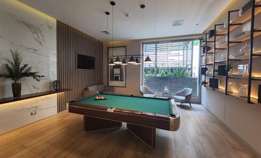 VENDO EXCLUSIVO DEPARTAMENTO EN MALECÓN DE LA RESERVA