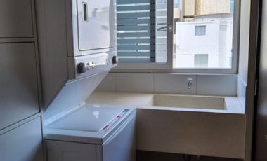 VENDO EXCLUSIVO DEPARTAMENTO EN MALECÓN DE LA RESERVA
