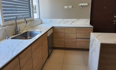 VENDO EXCLUSIVO DEPARTAMENTO EN MALECÓN DE LA RESERVA