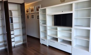 VENDO EXCLUSIVO DEPARTAMENTO EN MALECÓN DE LA RESERVA