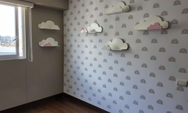 VENDO EXCLUSIVO DEPARTAMENTO EN MALECÓN DE LA RESERVA
