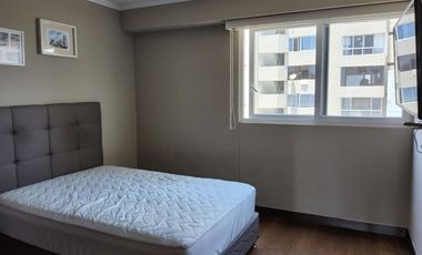 VENDO EXCLUSIVO DEPARTAMENTO EN MALECÓN DE LA RESERVA