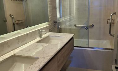 VENDO EXCLUSIVO DEPARTAMENTO EN MALECÓN DE LA RESERVA