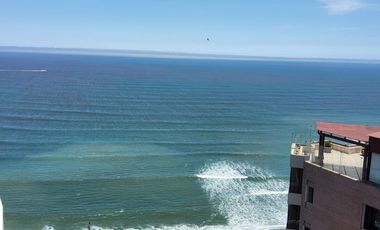 VENDO EXCLUSIVO DEPARTAMENTO EN MALECÓN DE LA RESERVA