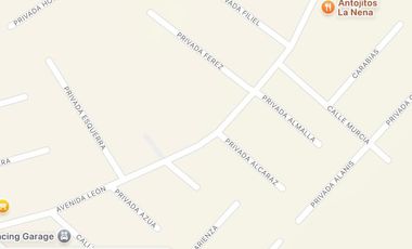 Casa En Remate Bancario En Privada Carabias, Clares, Urbi Villa Del Rey, Estado De México