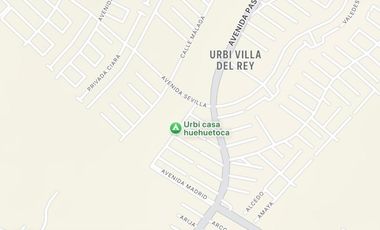 Casa En Remate Bancario En Privada Carabias, Clares, Urbi Villa Del Rey, Estado De México