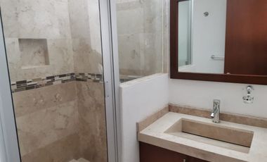 casa en renta Lomas de Angelopolis parque Yucatan