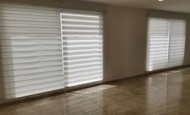 casa en renta Lomas de Angelopolis parque Yucatan