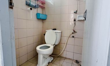 Single House for Sale in Ban Ua Athorn, Mueang Sa Kaeo – Affordable Price, Ideal for Renovation!
