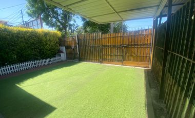 INCREIBLE OPORTUNIDAD CASA CON LOCAL COMERCIAL UBICACION PRIVILEGIADA EN LA FLORIDA
