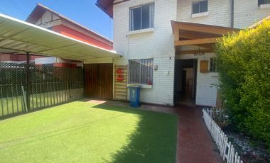 INCREIBLE OPORTUNIDAD CASA CON LOCAL COMERCIAL UBICACION PRIVILEGIADA EN LA FLORIDA