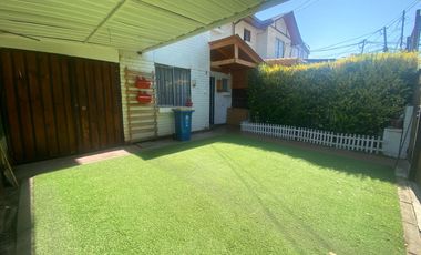 INCREIBLE OPORTUNIDAD CASA CON LOCAL COMERCIAL UBICACION PRIVILEGIADA EN LA FLORIDA
