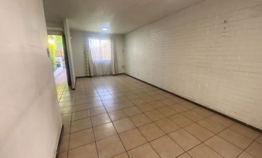 INCREIBLE OPORTUNIDAD CASA CON LOCAL COMERCIAL UBICACION PRIVILEGIADA EN LA FLORIDA