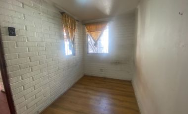 INCREIBLE OPORTUNIDAD CASA CON LOCAL COMERCIAL UBICACION PRIVILEGIADA EN LA FLORIDA