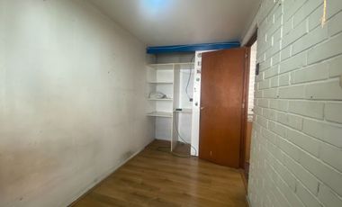 INCREIBLE OPORTUNIDAD CASA CON LOCAL COMERCIAL UBICACION PRIVILEGIADA EN LA FLORIDA