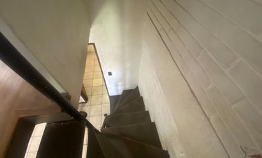 INCREIBLE OPORTUNIDAD CASA CON LOCAL COMERCIAL UBICACION PRIVILEGIADA EN LA FLORIDA