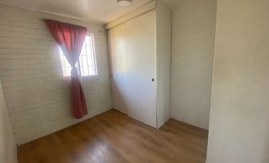 INCREIBLE OPORTUNIDAD CASA CON LOCAL COMERCIAL UBICACION PRIVILEGIADA EN LA FLORIDA