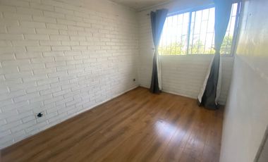 INCREIBLE OPORTUNIDAD CASA CON LOCAL COMERCIAL UBICACION PRIVILEGIADA EN LA FLORIDA