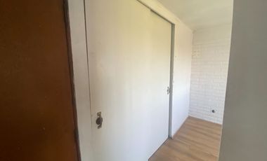 INCREIBLE OPORTUNIDAD CASA CON LOCAL COMERCIAL UBICACION PRIVILEGIADA EN LA FLORIDA