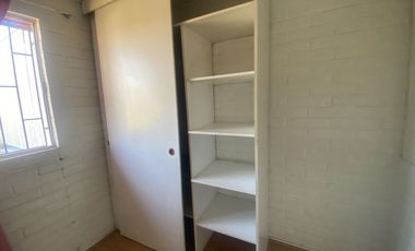 INCREIBLE OPORTUNIDAD CASA CON LOCAL COMERCIAL UBICACION PRIVILEGIADA EN LA FLORIDA