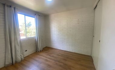 INCREIBLE OPORTUNIDAD CASA CON LOCAL COMERCIAL UBICACION PRIVILEGIADA EN LA FLORIDA