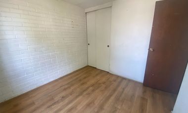 INCREIBLE OPORTUNIDAD CASA CON LOCAL COMERCIAL UBICACION PRIVILEGIADA EN LA FLORIDA