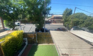 INCREIBLE OPORTUNIDAD CASA CON LOCAL COMERCIAL UBICACION PRIVILEGIADA EN LA FLORIDA