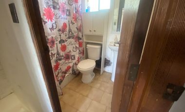 INCREIBLE OPORTUNIDAD CASA CON LOCAL COMERCIAL UBICACION PRIVILEGIADA EN LA FLORIDA