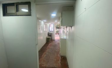 INCREIBLE OPORTUNIDAD CASA CON LOCAL COMERCIAL UBICACION PRIVILEGIADA EN LA FLORIDA