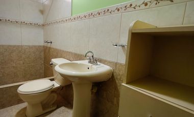 Departamento  de 2 Dorm. en la mejor zona de Los Olivos